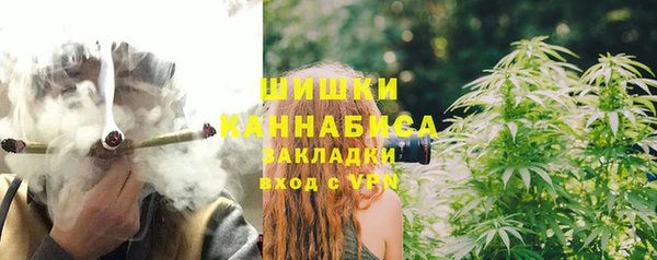 стафф Абаза